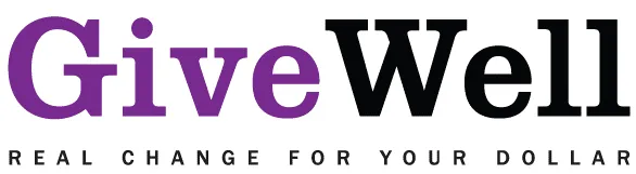 Why I’ve taken the Giving What We Can pledge