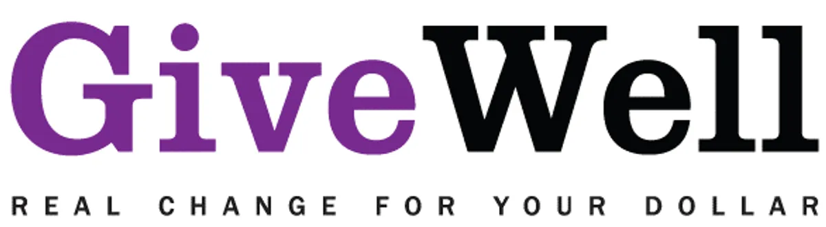 Why I’ve taken the Giving What We Can pledge