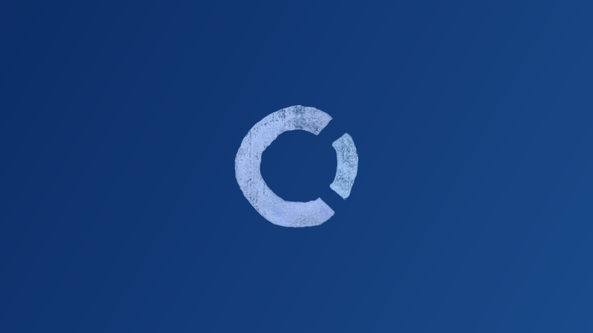 Cover image for opencollective-py: Manage OpenCollective from your terminal or Claude Code