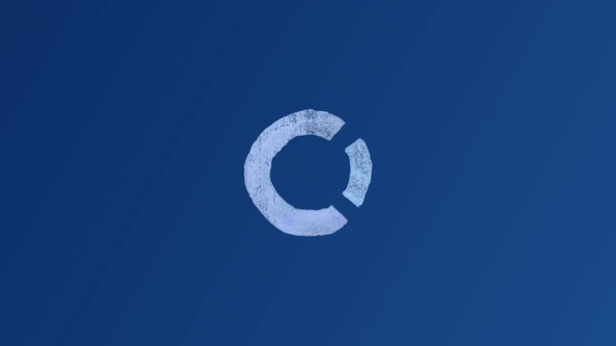 opencollective-py: Manage OpenCollective from your terminal or Claude Code