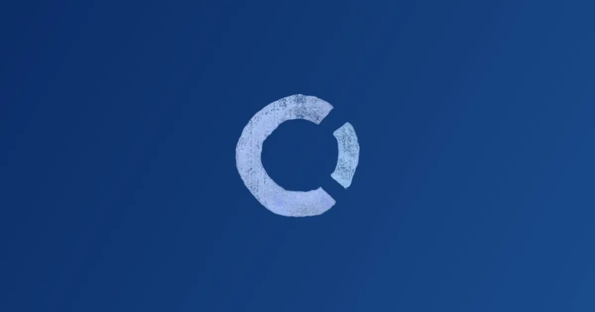opencollective-py: Manage OpenCollective from your terminal or Claude Code