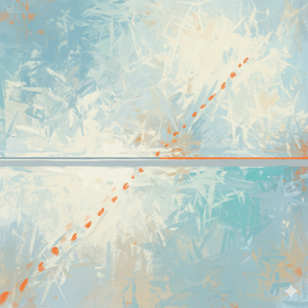 Cover image for VAT thresholds, revenues, and the role of counterfactuals